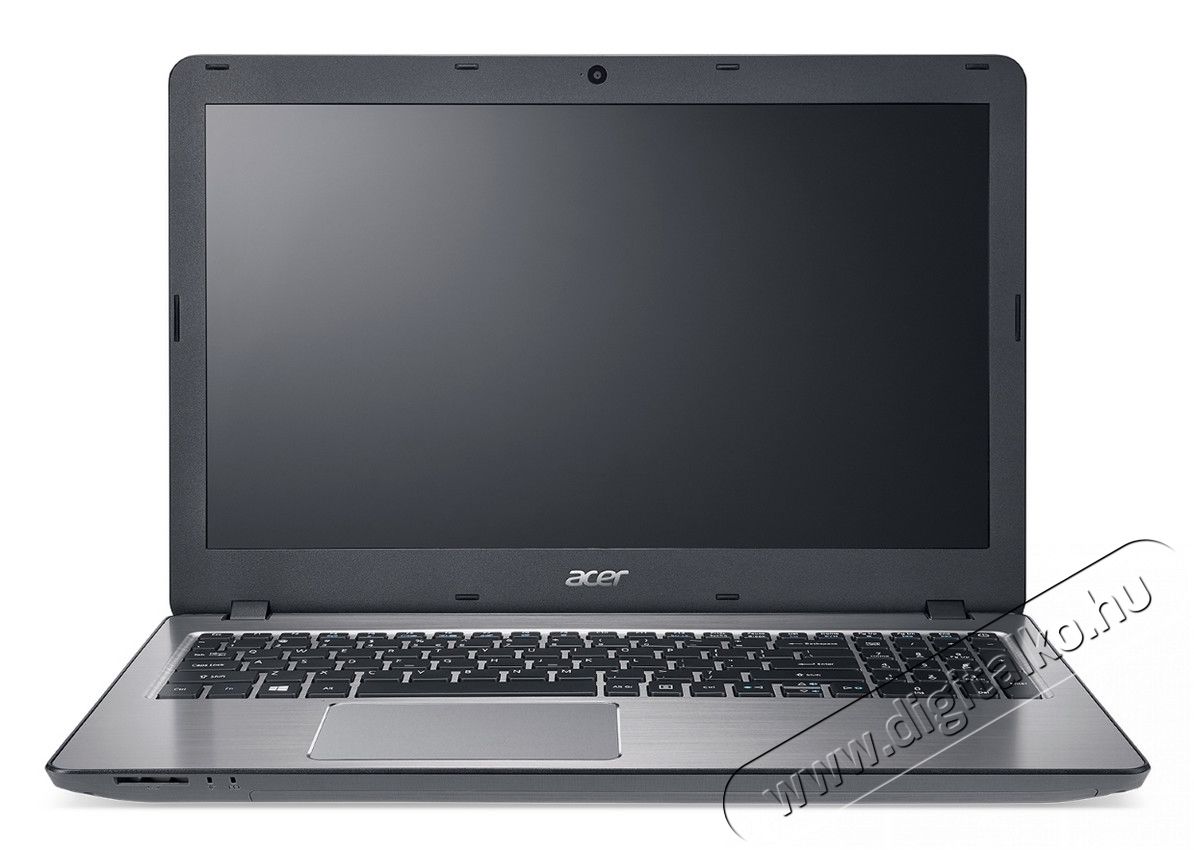 Acer Aspire F5-573G-3174 notebook Iroda és számítástechnika - Notebook - 320556