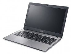 Acer Aspire F5-573G-372S notebook Iroda és számítástechnika - Notebook - 317510