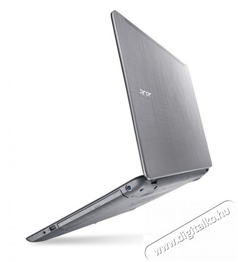 Acer Aspire F5-573G-5406 notebook Iroda és számítástechnika - Notebook - 317511