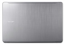 Acer Aspire F5-573G-582N notebook Iroda és számítástechnika - Notebook - 320554
