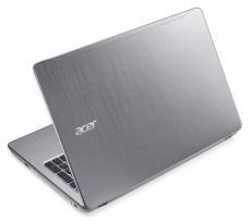 Acer Aspire F5-573G-582N notebook Iroda és számítástechnika - Notebook - 320554