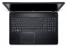 Acer Aspire F5-573G-73B4 notebook Iroda és számítástechnika - Notebook - 320555