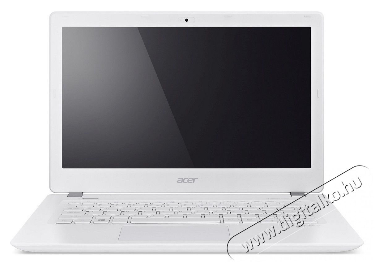 Acer Aspire V3-372-31QF notebook Iroda és számítástechnika - Notebook - 317513
