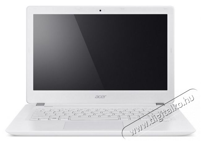Acer Aspire V3-372-52HB notebook Iroda és számítástechnika - Notebook - 317516