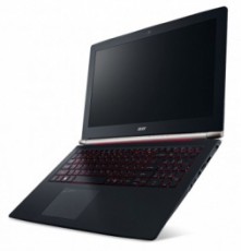 Acer Aspire VN7-592G-5949 notebook Iroda és számítástechnika - Notebook - 311056