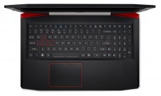 Acer Aspire VX5-591G-77ZK notebook Iroda és számítástechnika - Notebook - 321473