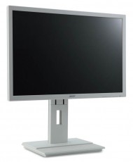 Acer B226WLwmdr 22 Monitor Iroda &eacute;s sz&aacute;m&iacute;t&aacute;stechnika - Monitor - Monitor - 333665