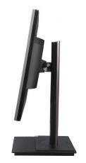 Acer 24" B246HLYMDR (UM.FB6EE.009) Full HD LED monitor Iroda és számítástechnika - Monitor - Monitor - 309045