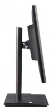 Acer 24" B246HLYMDR (UM.FB6EE.009) Full HD LED monitor Iroda és számítástechnika - Monitor - Monitor - 309045