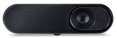 Acer C200 WVGA hordozható mini LED projektor - fekete Televíziók - Kivetítő - Kivetítő - 336504