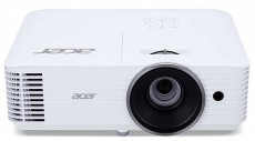 Acer H6540BD WUXGA DLP 3D projektor (MR.JQ011.001) Televíziók - Kivetítő - Kivetítő - 338527