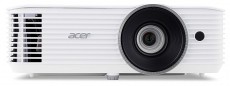 Acer H6540BD WUXGA DLP 3D projektor (MR.JQ011.001) Televíziók - Kivetítő - Kivetítő - 338527
