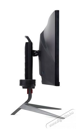 Acer MON Predator X34P 34 Iroda &eacute;s sz&aacute;m&iacute;t&aacute;stechnika - Monitor - Monitor - 342742