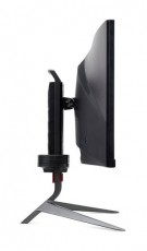 Acer MON Predator X34P 34 Iroda &eacute;s sz&aacute;m&iacute;t&aacute;stechnika - Monitor - Monitor - 342742