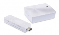 Acer MWiHD1 Wireless HD adapter projektorhoz Televíziók - Kivetítő - Kiegészítő - 333558