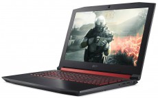 Acer Nitro 5 AN515-31-86FR notebook Iroda és számítástechnika - Notebook - 333319
