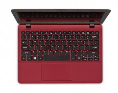 Acer Aspire ES1-131-C4MD (NX.G17EU.002) notebook Iroda és számítástechnika - Notebook - 300643