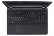 Acer Aspire ES1-571-P3D6 (NX.GCEEU.006) notebook Iroda és számítástechnika - Notebook - 309053