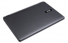 Acer Aspire ES1-571-525J (NX.GCEEU.067) notebook Iroda és számítástechnika - Notebook - 309055