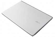 Acer Aspire E5-575G-58UN (NX.GDVEU.003) notebook Iroda és számítástechnika - Notebook - 309054