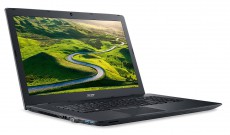 Acer Aspire E5-575G-53NN (NX.GEDEU.002) notebook Iroda és számítástechnika - Notebook - 309060