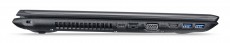 Acer Aspire E5-774G-51CE (NX.GEDEU.004) notebook Iroda és számítástechnika - Notebook - 309061
