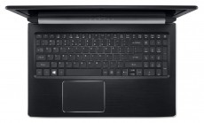 Acer NX.GTCEU.002 NOTEBOOK Egy&eacute;b - Nem forgalmazzuk ! - 333154