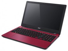 Acer Aspire E5-571G-37SJ (NX.MRGEU.008) notebook Iroda és számítástechnika - Notebook - 300649