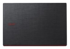 Acer Aspire E5-573G-399L (NX.MVNEU.011) notebook Iroda és számítástechnika - Notebook - 306355