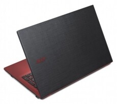 Acer Aspire E5-573G-399L (NX.MVNEU.011) notebook Iroda és számítástechnika - Notebook - 306355