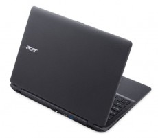 Acer Aspire ES1-131-C56P (NX.MYKEU.001) notebook Iroda és számítástechnika - Notebook - 300634