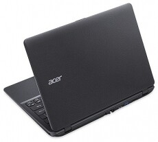 Acer Aspire ES1-131-C1RP (NX.MYKEU.002) notebook Iroda és számítástechnika - Notebook - 300647