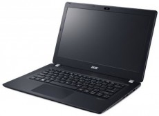 Acer TravelMate TMP236-M-327L (NX.VAPEU.012) notebook Iroda és számítástechnika - Notebook - 300636