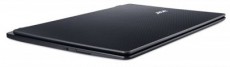 Acer TravelMate TMP236-M-327L (NX.VAPEU.012) notebook Iroda és számítástechnika - Notebook - 300636