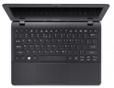 Acer TravelMate TMB116-M-C6UR (NX.VB8EU.015) notebook Iroda és számítástechnika - Notebook - 306426