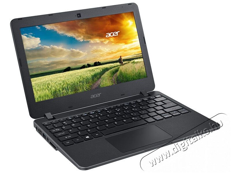 Acer NX.VCGEU.015 Notebook Egy&eacute;b - Nem forgalmazzuk ! - 314372