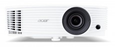 Acer P1250B XGA 3600L HDMI LAN 10 000 óra DLP 3D projektor Televíziók - Kivetítő - Kivetítő - 339518