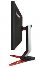 Acer Predator Z35P 35 monitor Újdonságok - Új termékek - 333702
