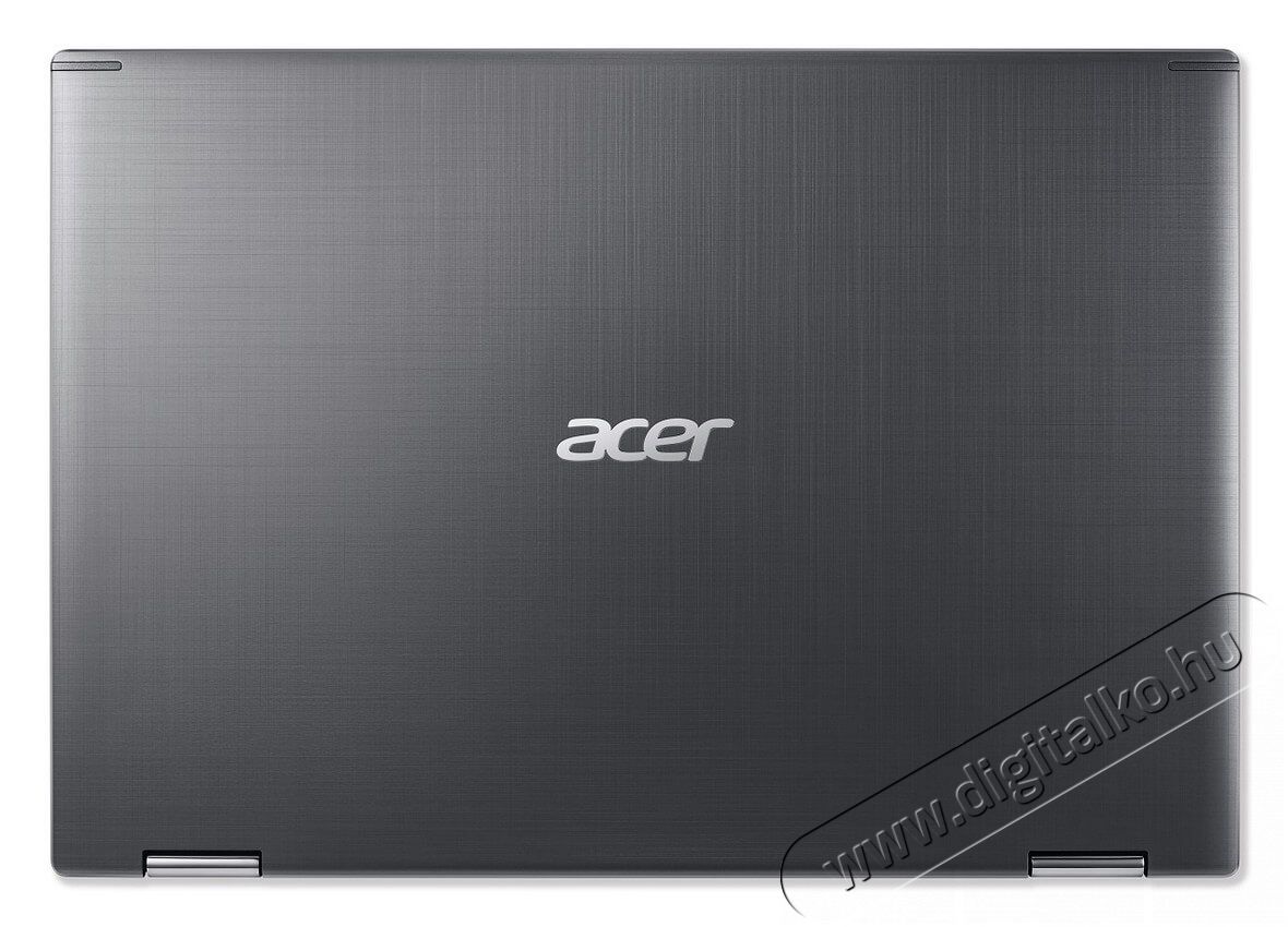 Acer Spin 5 SP513-52N-39QB (NX.GR7EU.017) notebook Iroda és számítástechnika - Notebook - 335822