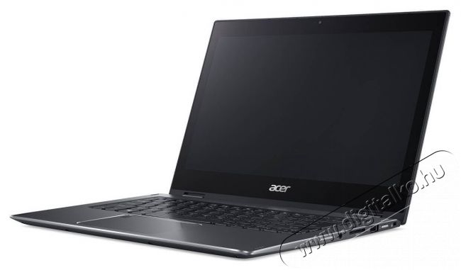 Acer Spin 5 SP513-52N-54GX notebook Egyéb - Nem forgalmazzuk ! - 333320