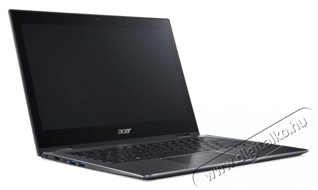 Acer Spin 5 SP513-52N-88GA notebook Egyéb - Nem forgalmazzuk ! - 333321