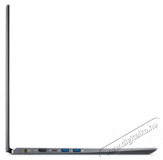 Acer Spin 5 SP515-51GN-89HW (NX.GTQEU.008) notebook Egyéb - Nem forgalmazzuk ! - 334156