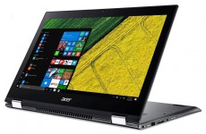 Acer Spin 5 SP515-51N-51A3 notebook (NX.GSFEU.003) Egyéb - Nem forgalmazzuk ! - 339520