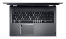 Acer Spin 5 SP515-51N-51A3 notebook (NX.GSFEU.003) Egyéb - Nem forgalmazzuk ! - 339520