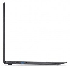 Acer Swift 1 SF114-31-C2A4 14 WIN10 Notebook Egy&eacute;b - Nem forgalmazzuk ! - 333833