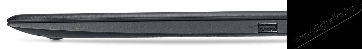 Acer Swift 1 SF114-31-C2A4 14 WIN10 Notebook Egy&eacute;b - Nem forgalmazzuk ! - 333833