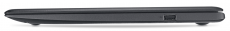 Acer Swift 1 SF114-31-C2A4 14 WIN10 Notebook Egy&eacute;b - Nem forgalmazzuk ! - 333833