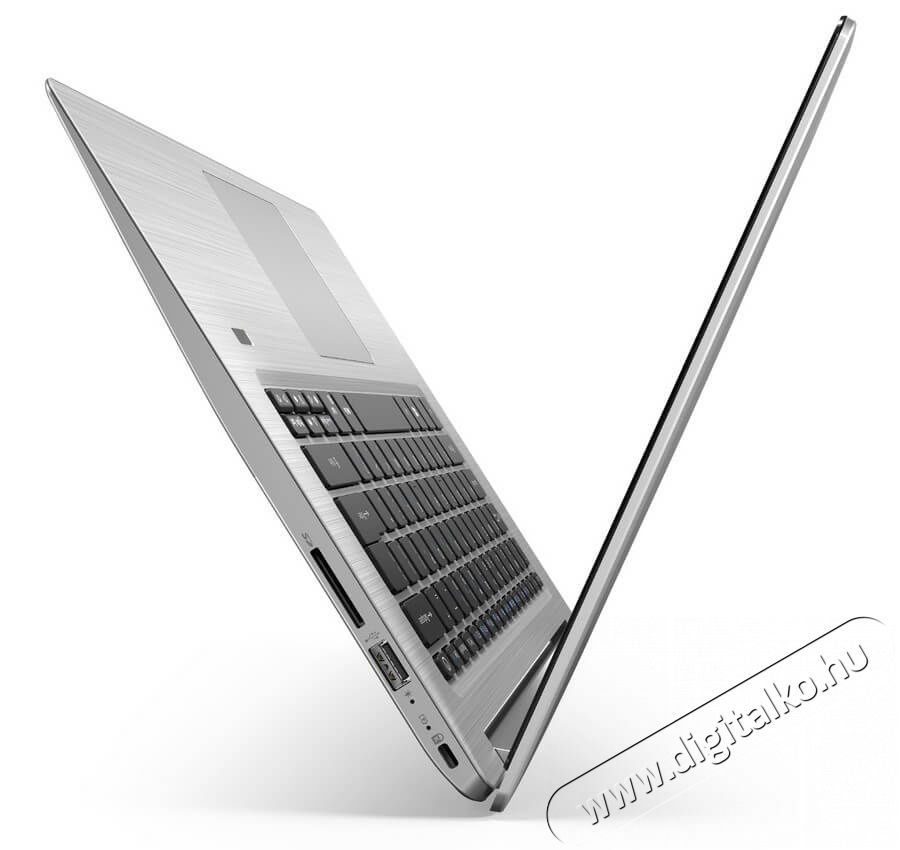 Acer Swift 3 SF315-41G-R3N8 (NX.GV8EU.002) notebook Egyéb - Nem forgalmazzuk ! - 335823