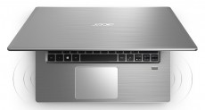 Acer Swift 3 SF315-41G-R3N8 (NX.GV8EU.002) notebook Egyéb - Nem forgalmazzuk ! - 335823