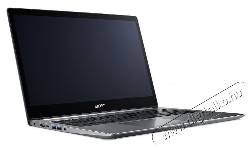 Acer Swift 3 SF315-41G-R5RR notebook Egyéb - Nem forgalmazzuk ! - 336988